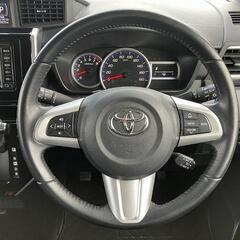 お買い得車ですよ～カスタム・ターボ付き【自社ローン】の画像