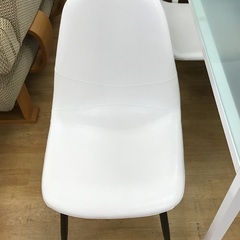 【トレファク神戸新長田店 買取/販売】取りに来られる方限定！ダイニング5点セットご紹介です！の画像