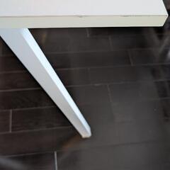 【IKEA】 Trotten デスク･テーブルの画像