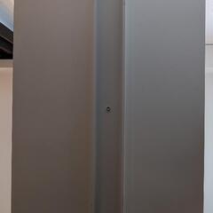【IKEA】 Trotten デスク･テーブルの画像