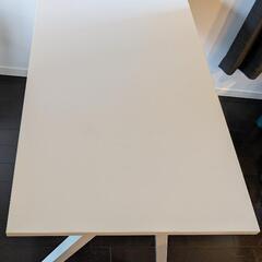 【IKEA】 Trotten デスク･テーブルの画像