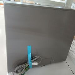リユースのサカイ栃木店★ジモティ割あり★ Panasonic 食洗機 NP-TSK1  21年製 動作確認／クリーニング済み TC10175の画像