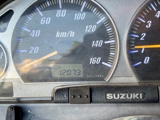 43スカブ　250　