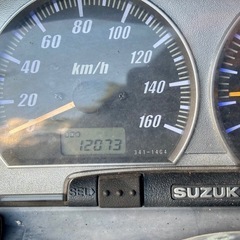 43スカブ　250　の画像