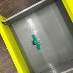 【広島石内店】ジモティー割！！サイドチェスト/クリ-ニング済み/HG-6792の画像