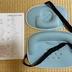 ベビーカー　Pigeonの画像