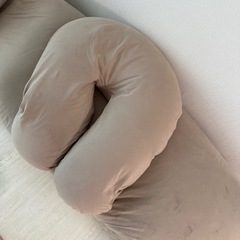 (受渡者決定)ヨギボーの画像