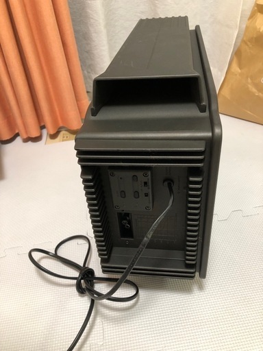 ★希少★ BOSE サブウーファーAM-01 ABC