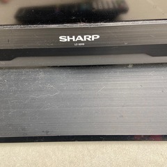 32インチ　テレビの画像