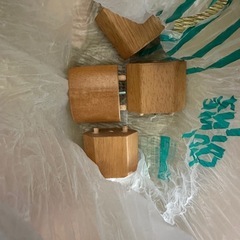 難あり　コタツの画像