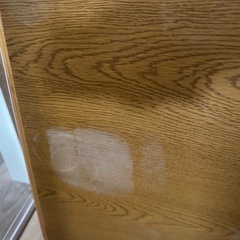 難あり　コタツの画像