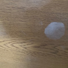 難あり　コタツの画像