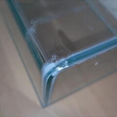 水槽の画像