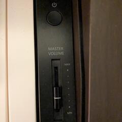 KAWAI カワイデジタルピアノCN シリーズCN27DW　プレミアムダークウォルナット調仕上げ　CN27 河合楽器製作所　電子ピアノの画像