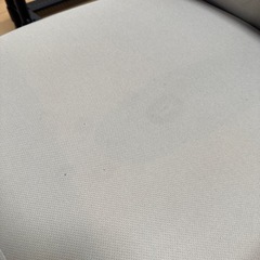 HBADA オフィスチェアの画像