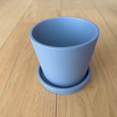 花瓶+鉢セットの画像