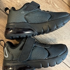スニーカー 15cmの画像