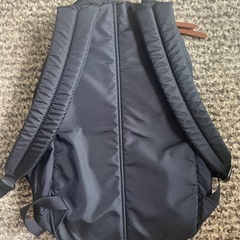 グレゴリー GREGORY アウトレットストア限定商品の画像
