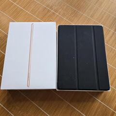 ipad Air 16GBの画像