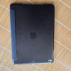 ipad Air 16GBの画像