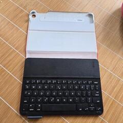 ipad Air 16GBの画像