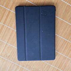 ipad Air 16GBの画像