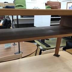 【トレファク神戸新長田店 買取/販売】取りに来られる方限定！ダイニングテーブルのご紹介です！の画像