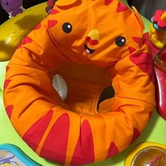 ジャンパルーの画像