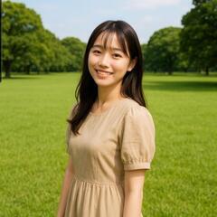 大人気の八王子で📷️ポートレート撮影モデル募集🎵の画像