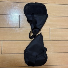gyutto サンシェードの画像