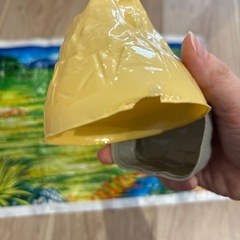 恐竜 マット の画像