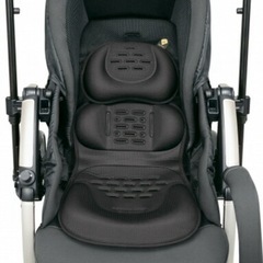 コンビ　Combi ベビーカー　A型Ｂ型の画像