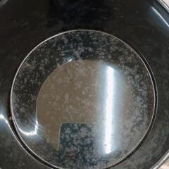 0811-046 津軽塗り　茶こぼしの画像