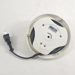 TIGER タイガー 電気ケトル PCM-A060 2021年製 0.6L 白 ホワイト 25h菊TK2の画像