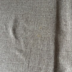 【取引者決まりました】折りたたみ
式のソファベッドの画像