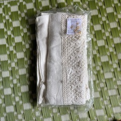 【取引中】カーテンの画像