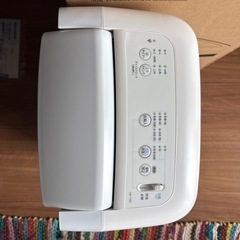 シャープ 冷風 衣類乾燥 除湿機 CMS100W 室温差約-10°冷風 プラズマクラスター 7000 消臭 カビ抑制 梅雨 パワフル除湿 上下 オートルーバーの画像