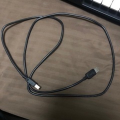 Roland MIDIキーボード A-49 ローランド DTM機材の画像