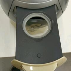 0811-072 　Kenko　家庭用プラネタリウムの画像