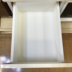 【トレファク神戸新長田店 買取/販売】取りに来られる方限定！ニトリのテレビボードのご紹介です！の画像