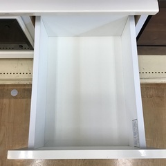 【トレファク神戸新長田店 買取/販売】取りに来られる方限定！ニトリのテレビボードのご紹介です！の画像