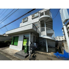 🎀 敷金0円/礼金0円 🎀 業界最安値【宣言】✨保証人不要✨来店...