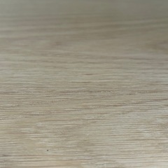無印良品 ステンレスユニットシェルフ 小 引き出し付の画像
