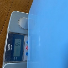 夏休みセール！ レゴ　まとめて5.4キロ の画像