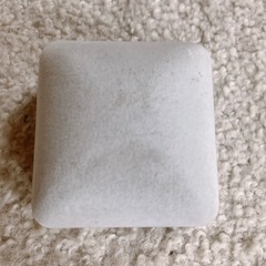 【未使用】ゴルフクラブのピンブローチの画像