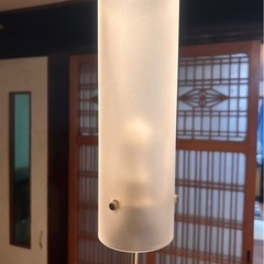 照明　ライト　2の画像