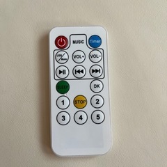 数回使用　LARUTAN　電動バウンサーの画像