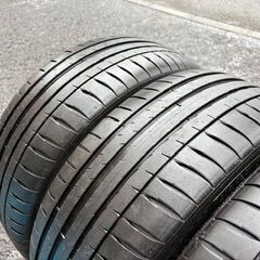 BMW 1シリーズ(F20)純正 スタースポーク379 E87,E82,F22の画像