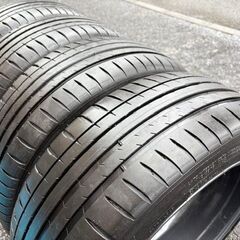 BMW 1シリーズ(F20)純正 スタースポーク379 E87,E82,F22の画像