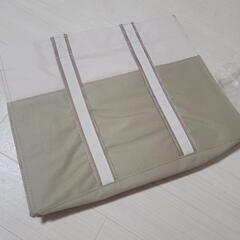 保冷バッグの画像